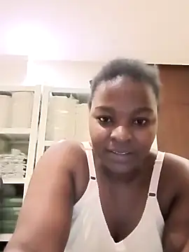 Yours faithfully1 online show from March 12, 2026, 5:19 pm