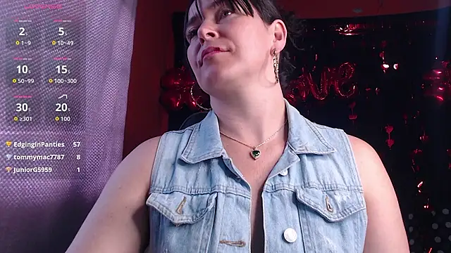 Snapshot of carla_slut_outlimits chatting on February 16, 2026, 2:24 pm carla slut outlimits online show from February 16, 2026, 2:24 pm