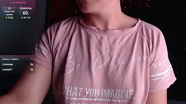 Snapshot of carla_slut_outlimits chatting on February 18, 2026, 11:33 pm carla slut outlimits online show from February 18, 2026, 11:33 pm