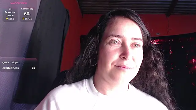 Snapshot of carla_slut_outlimits chatting on February 20, 2026, 11:22 am carla slut outlimits online show from February 20, 2026, 11:22 am