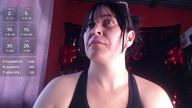 Snapshot of carla_slut_outlimits chatting on February 21, 2026, 1:45 pm carla slut outlimits online show from February 21, 2026, 1:45 pm