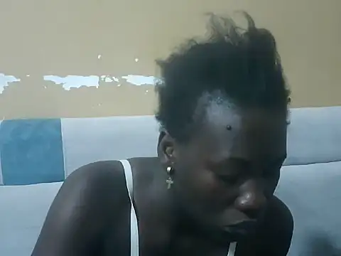 sweety2  online show from November 29, 2025, 7:00 am