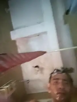 VL25DN26 online show from October 29, 2025, 3:31 am