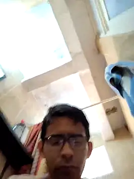 VL25DN26 online show from January 9, 2026, 4:10 pm