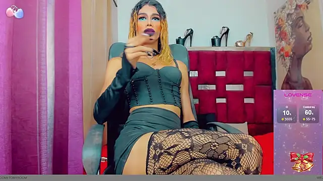 Snapshot of dirtycock2002 chatting on January 10, 2025, 9:34 am dirtycock2002 online show from January 10, 2025, 9:34 am