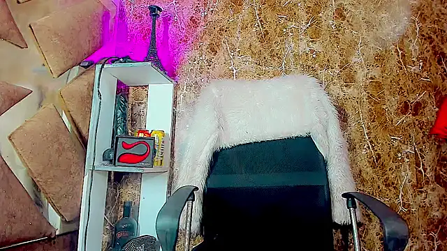 Snapshot of dirtycock2002 chatting on September 21, 2025, 3:41 am dirtycock2002 online show from September 21, 2025, 3:41 am