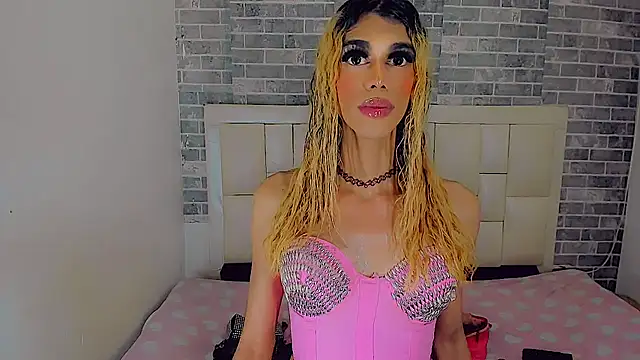 Snapshot of dirtycock2002 chatting on March 3, 2026, 3:01 am dirtycock2002 online show from March 3, 2026, 3:01 am