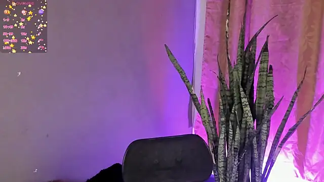 Renata wilsom online show from December 20, 2025, 12:56 pm