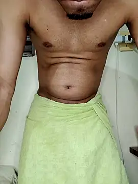 Morzinho144 online show from December 1, 2024, 11:58 pm