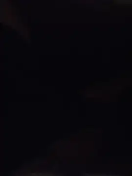 Hyoup01 online show from February 24, 2026, 1:09 pm