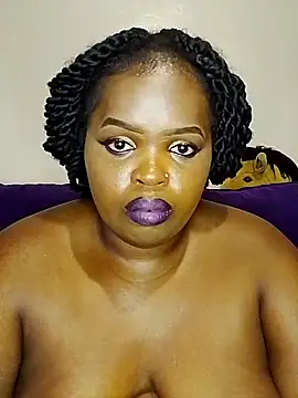 smileyass online show from February 21, 2025, 10:48 pm