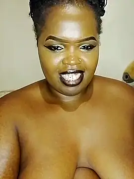 smileyass online show from February 28, 2025, 2:09 am