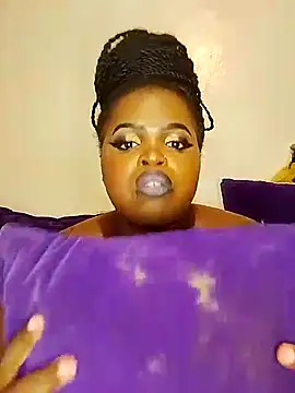 smileyass online show from March 1, 2025, 10:21 pm