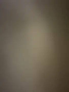 Mandindi001 online show from April 2, 2026, 2:42 am