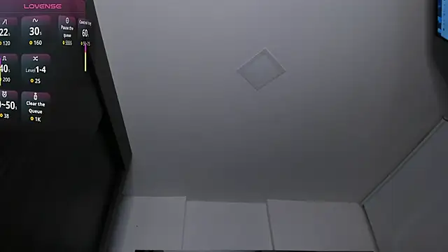 Snapshot of samaay07_ chatting on November 26, 2025, 2:56 am samaay07 online show from November 26, 2025, 2:56 am