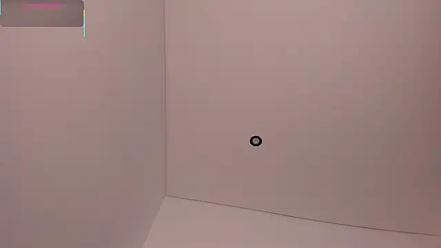 Snapshot of samaay07_ chatting on May 4, 2026, 4:19 am samaay07 online show from May 4, 2026, 4:19 am