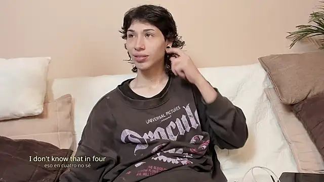 luck noor7 online show from January 16, 2025, 4:28 pm