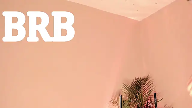 luck noor7 online show from October 28, 2025, 10:34 pm