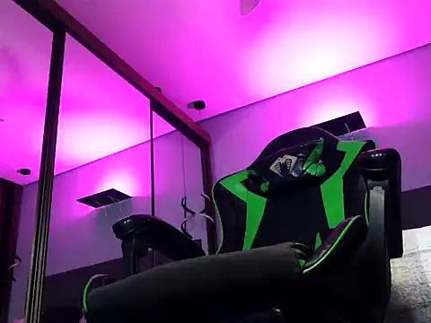 Ale Mineiro online show from March 30, 2026, 8:04 am