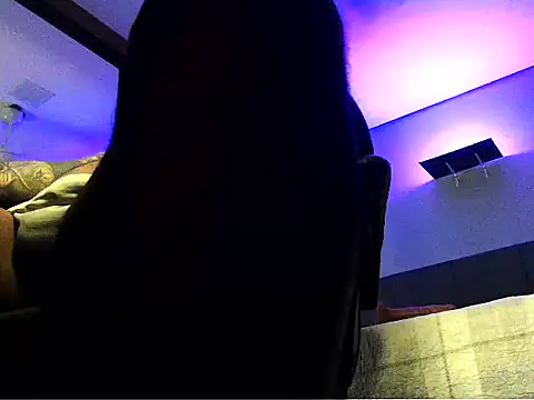 Ale Mineiro online show from March 30, 2026, 11:17 pm