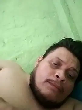 xxxxxvbv online show from April 11, 2026, 1:04 pm