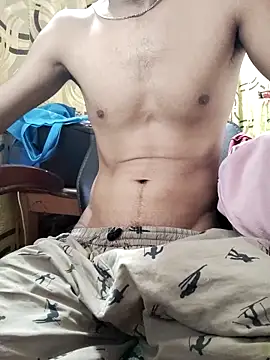 Snapshot of king_boy chatting on September 30, 2025, 8:25 pm king boy online show from September 30, 2025, 8:25 pm