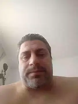 blackin 4141 online show from January 19, 2025, 9:55 am