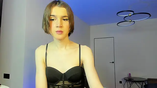 Snapshot of Skinny_Sex_Sissy chatting on January 30, 2025, 9:04 am Skinny Sex Sissy online show from January 30, 2025, 9:04 am