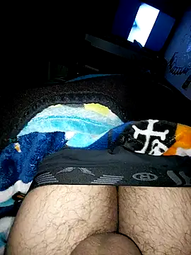 slawlargo01 online show from March 21, 2026, 8:08 am