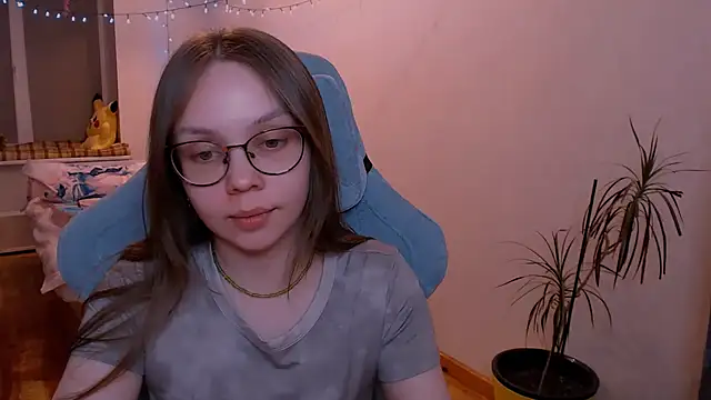 Snapshot of Vanessa_tk chatting on December 3, 2024, 10:50 am Vanessa tk online show from December 3, 2024, 10:50 am