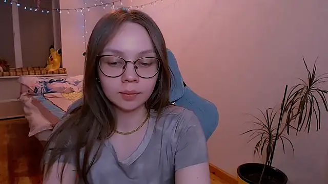 Snapshot of Vanessa_tk chatting on December 3, 2024, 2:49 pm Vanessa tk online show from December 3, 2024, 2:49 pm