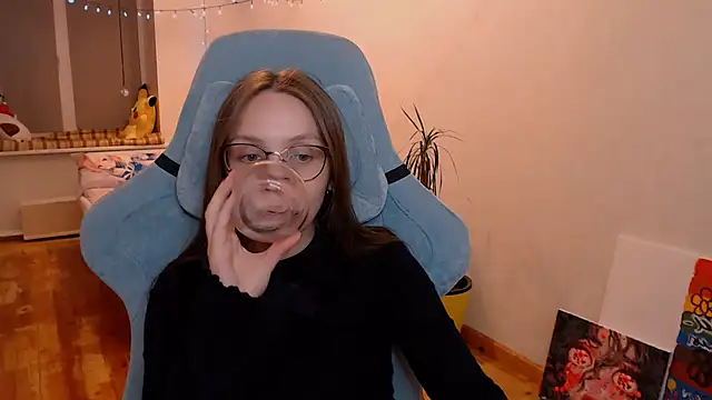 Snapshot of Vanessa_tk chatting on December 25, 2024, 5:15 pm Vanessa tk online show from December 25, 2024, 5:15 pm