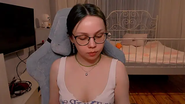 Snapshot of Vanessa_tk chatting on March 16, 2025, 3:06 pm Vanessa tk online show from March 16, 2025, 3:06 pm