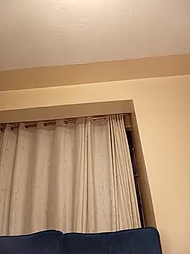 Pretty tiffany online show from December 18, 2025, 1:44 am