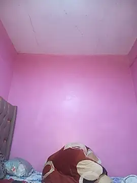 Pretty tiffany online show from June 2, 2026, 12:40 pm