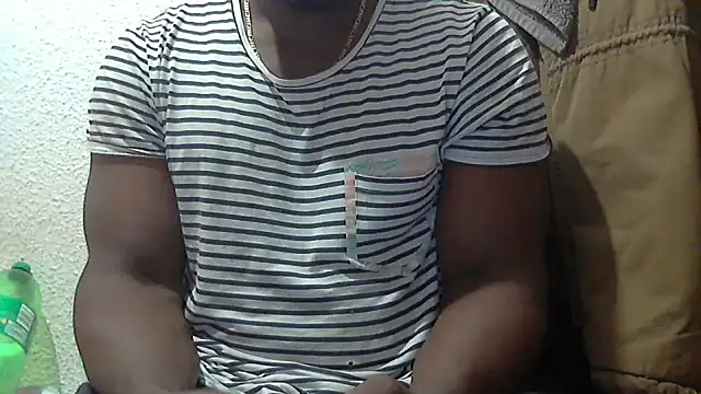 mmoiblack online show from October 24, 2025, 11:17 am