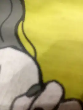 miyaababy online show from March 16, 2025, 6:01 pm