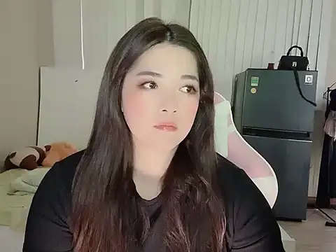 family196 online show from February 27, 2026, 10:26 am