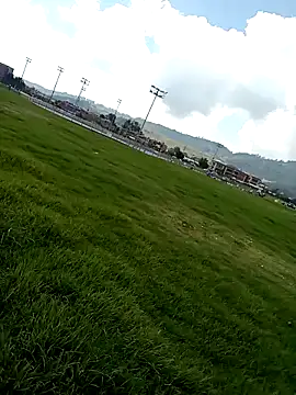 Snapshot of Cuervo_maniaco chatting on January 19, 2025, 3:42 pm Cuervo maniaco online show from January 19, 2025, 3:42 pm