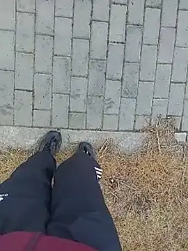 Cuervo maniaco online show from February 6, 2026, 4:10 pm