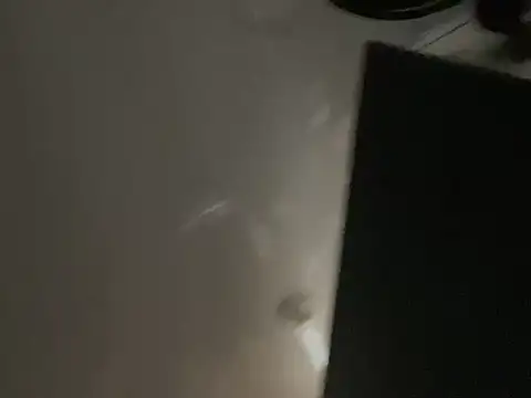 Snapshot of AnnbellaRosse chatting on December 19, 2024, 9:17 pm AnnbellaRosse online show from December 19, 2024, 9:17 pm