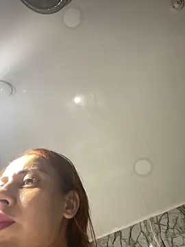 Snapshot of AnnbellaRosse chatting on January 8, 2025, 10:48 pm AnnbellaRosse online show from January 8, 2025, 10:48 pm