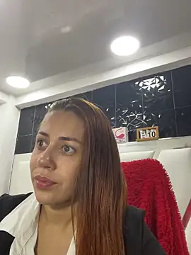 Snapshot of AnnbellaRosse chatting on February 10, 2025, 7:17 pm AnnbellaRosse online show from February 10, 2025, 7:17 pm