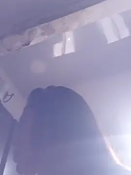 Snapshot of AnnbellaRosse chatting on March 7, 2025, 10:54 pm AnnbellaRosse online show from March 7, 2025, 10:54 pm