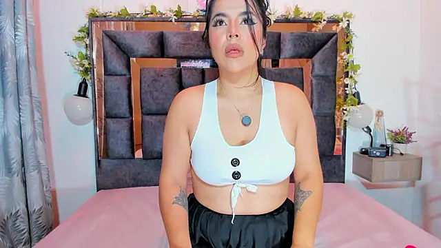 AmbeerBecker online show from March 1, 2026, 3:08 am