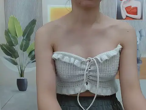 Jikey98 online show from October 27, 2025, 2:43 pm