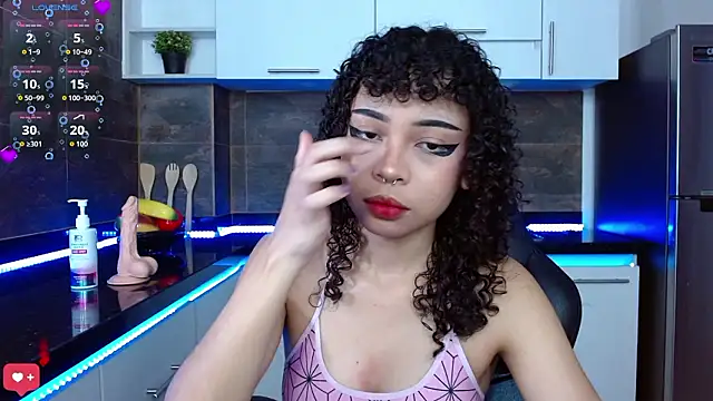 north sweet  online show from February 13, 2026, 2:35 pm