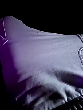 Fragolina73- online show from November 1, 2025, 12:34 am