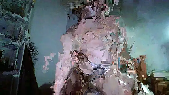 Phaedrablixxxa online show from April 3, 2026, 3:04 am