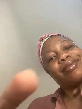 NAUGHTYSHALOTXX online show from July 7, 2026, 6:58 am